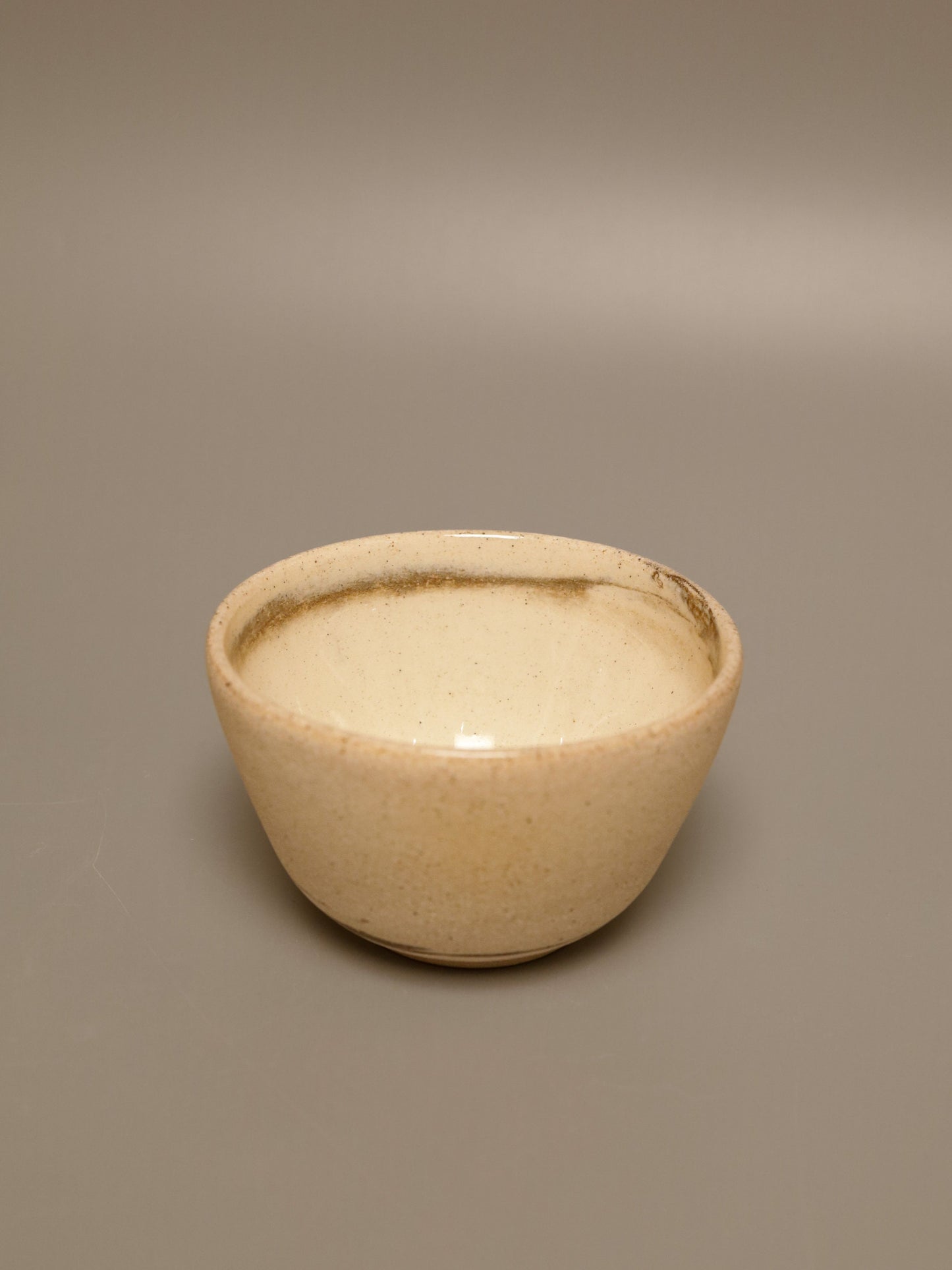 Small marbled bowl 1