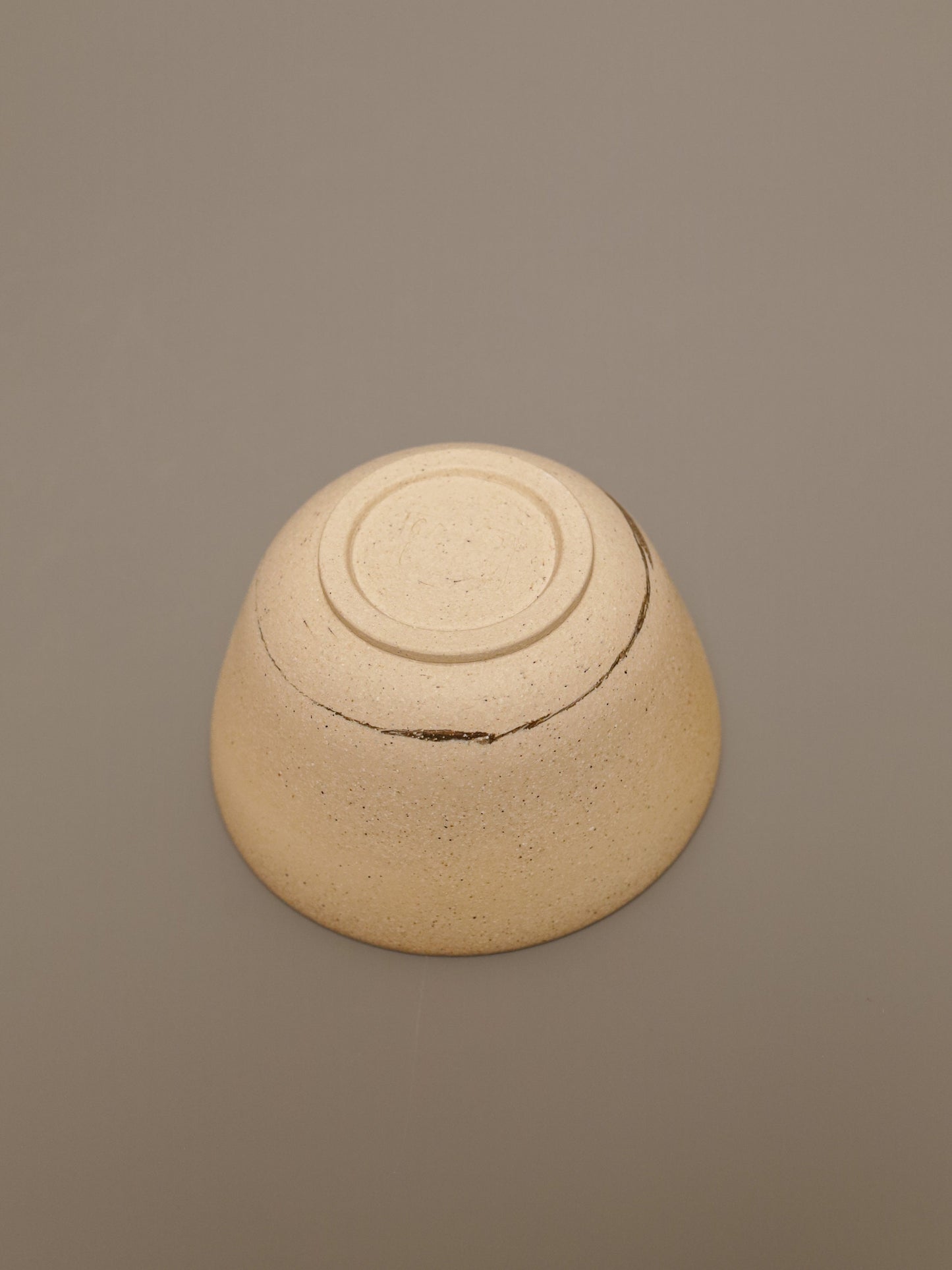 Small marbled bowl 1