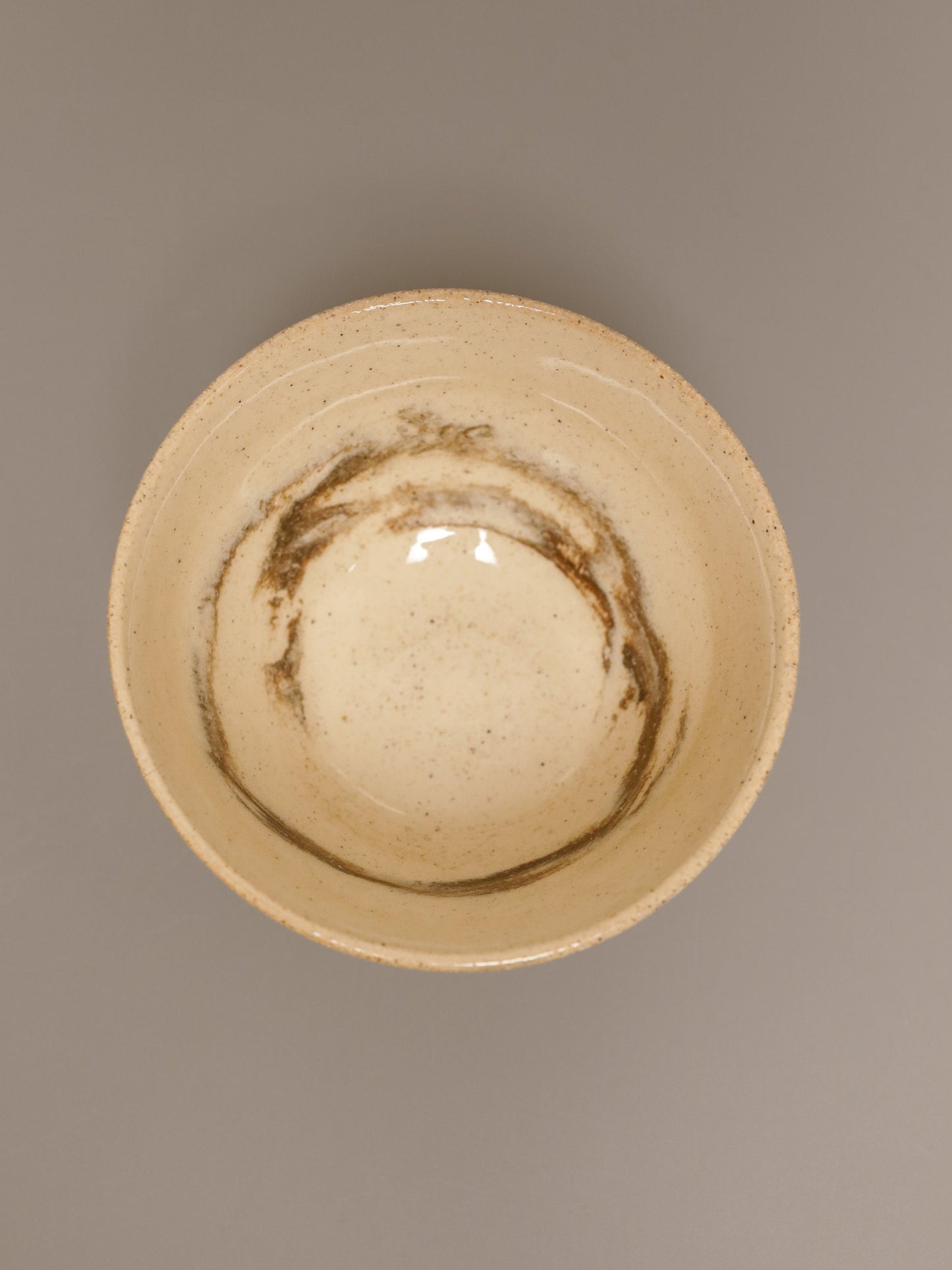 Small marbled bowl 2