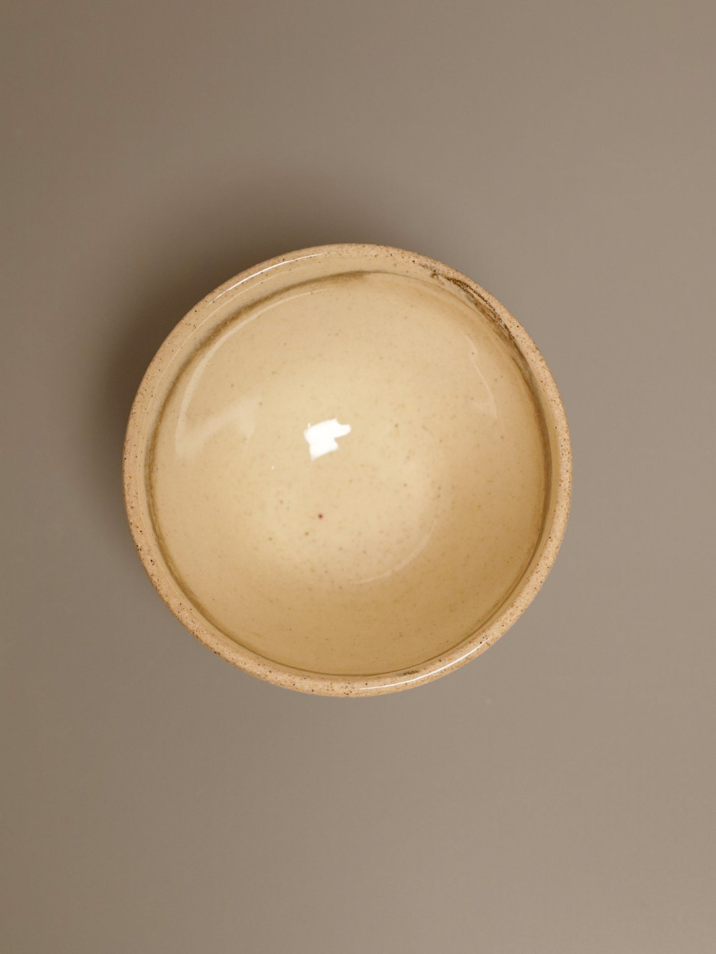 Small marbled bowl 1