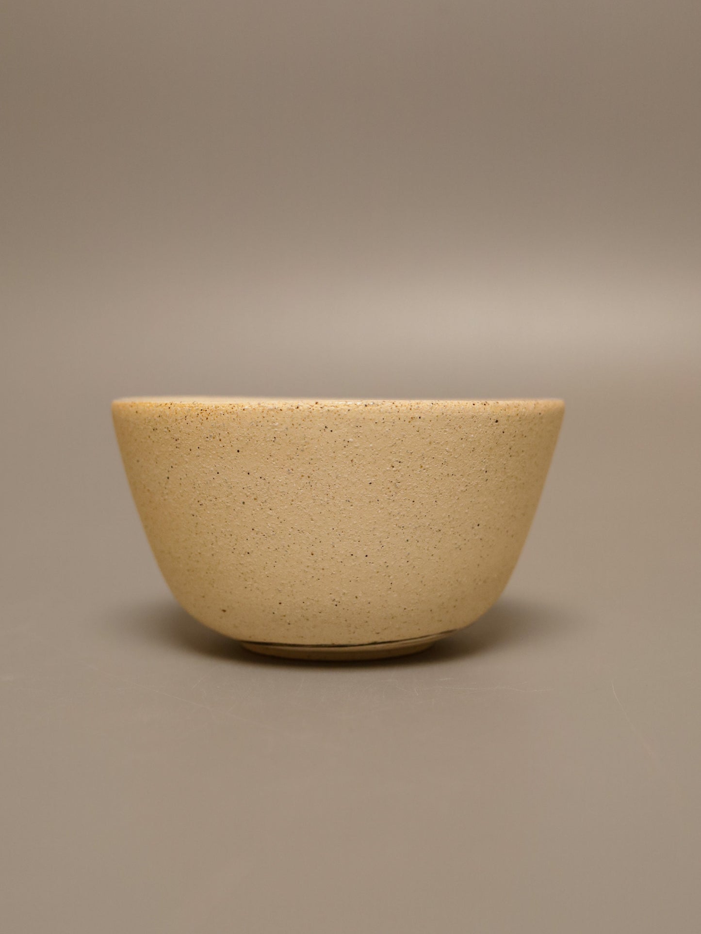 Small marbled bowl 2