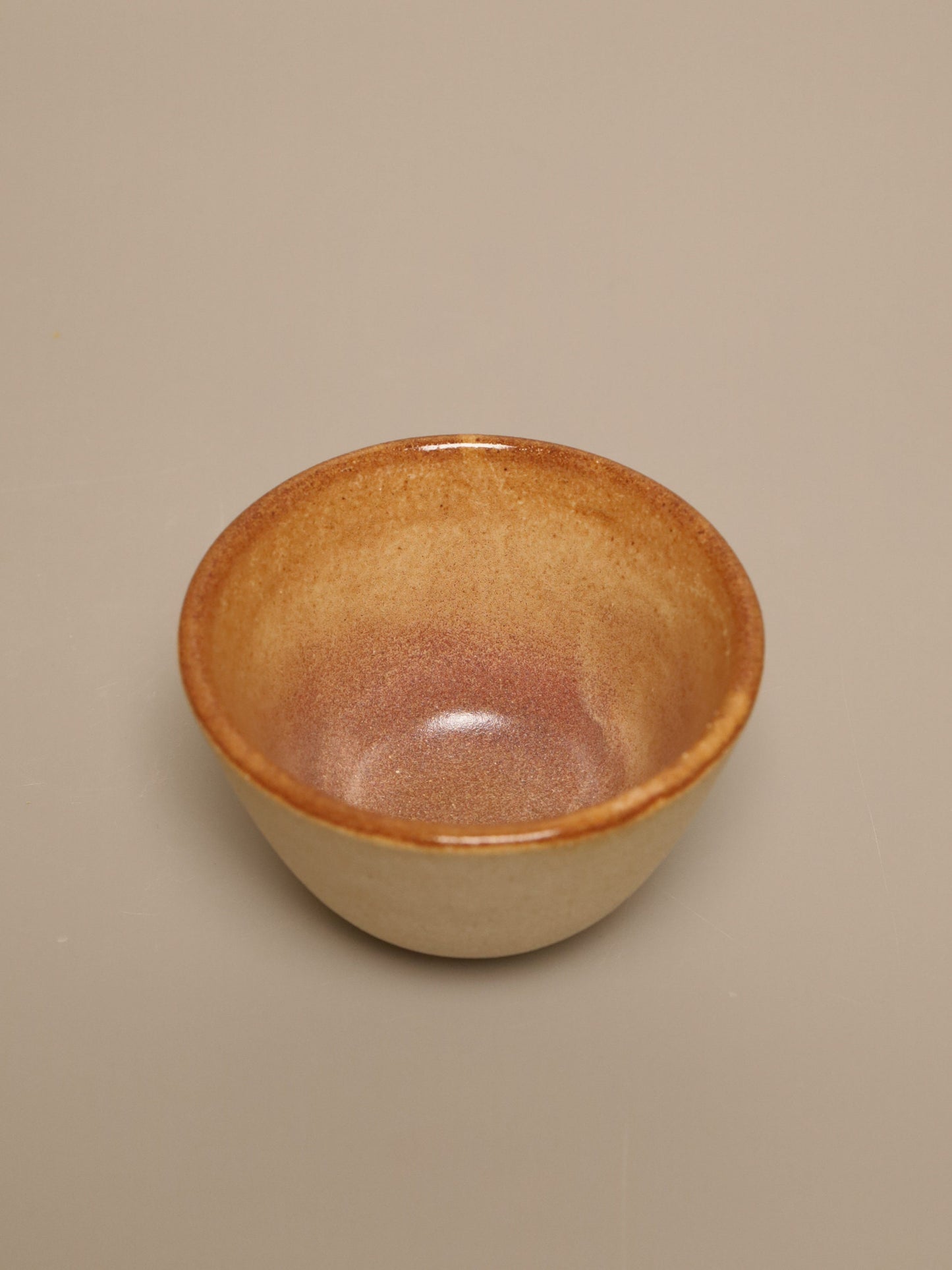 Small bowl 1