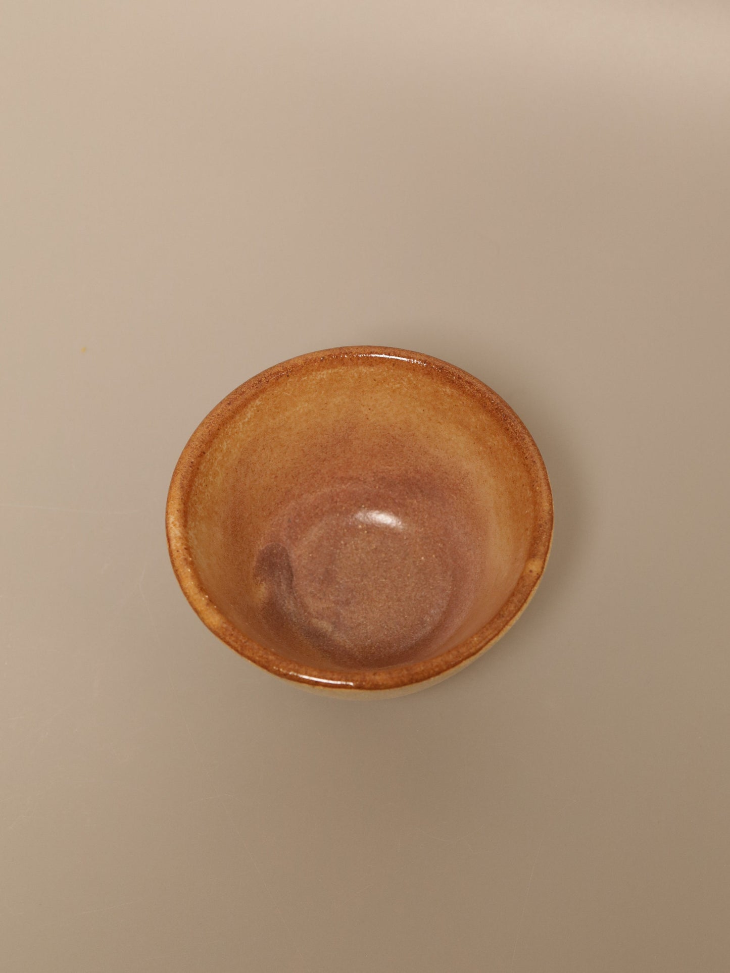 Small bowl 1