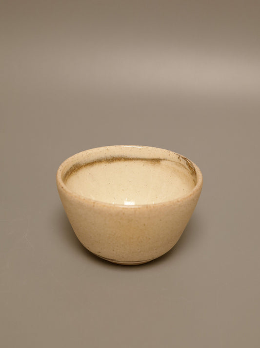 Small marbled bowl 1