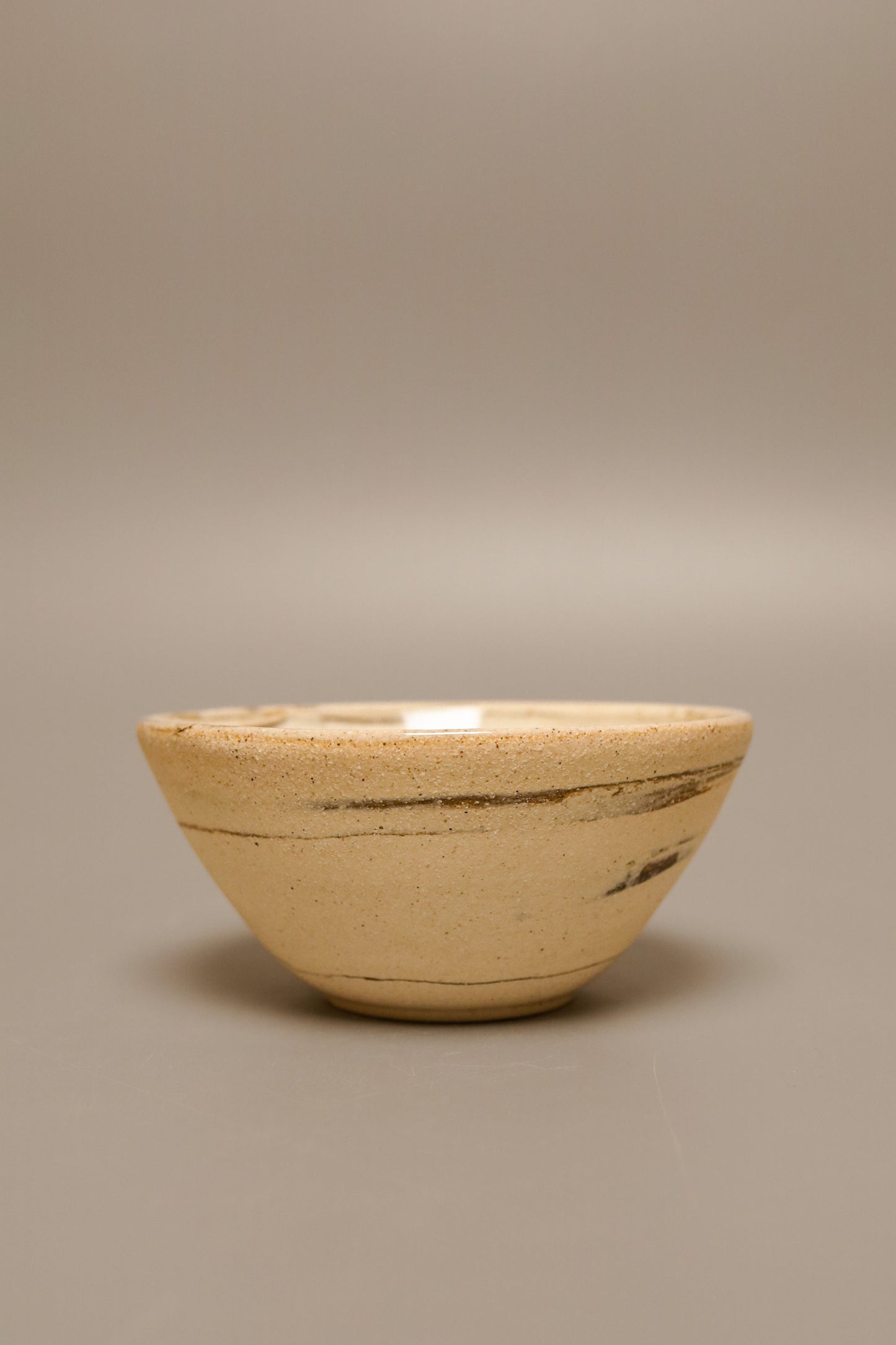 Small marbled bowl 3