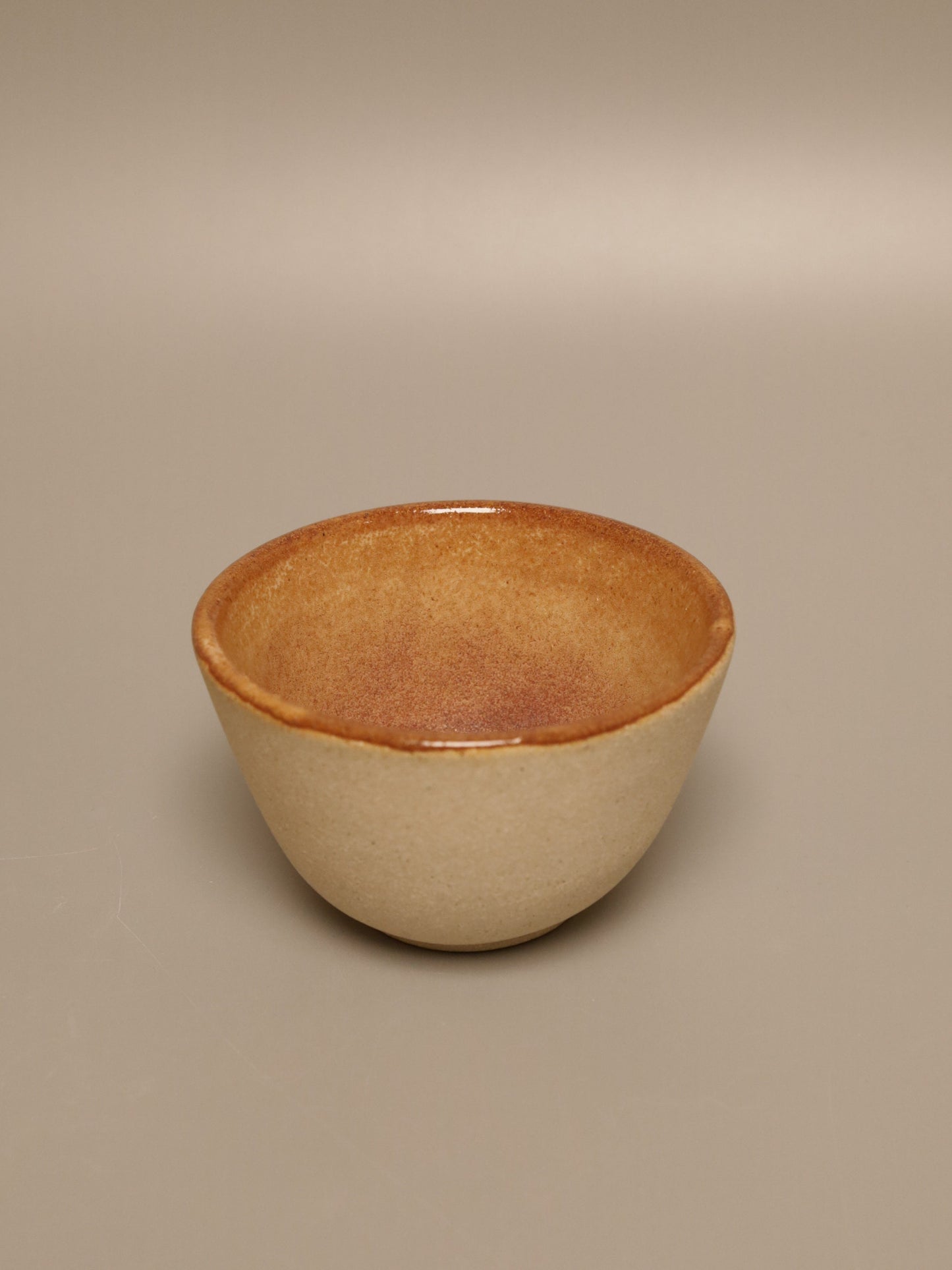 Small bowl 1