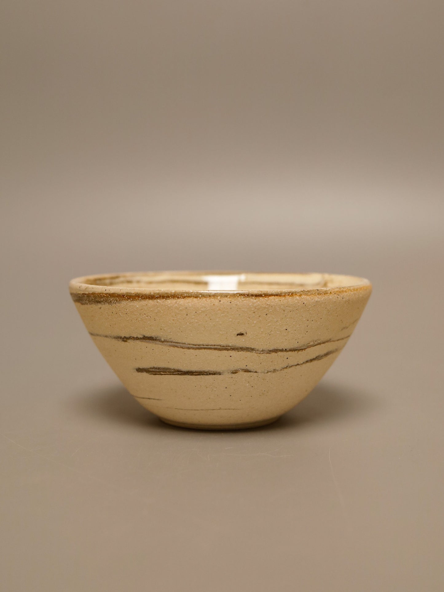 Small marbled bowl 3